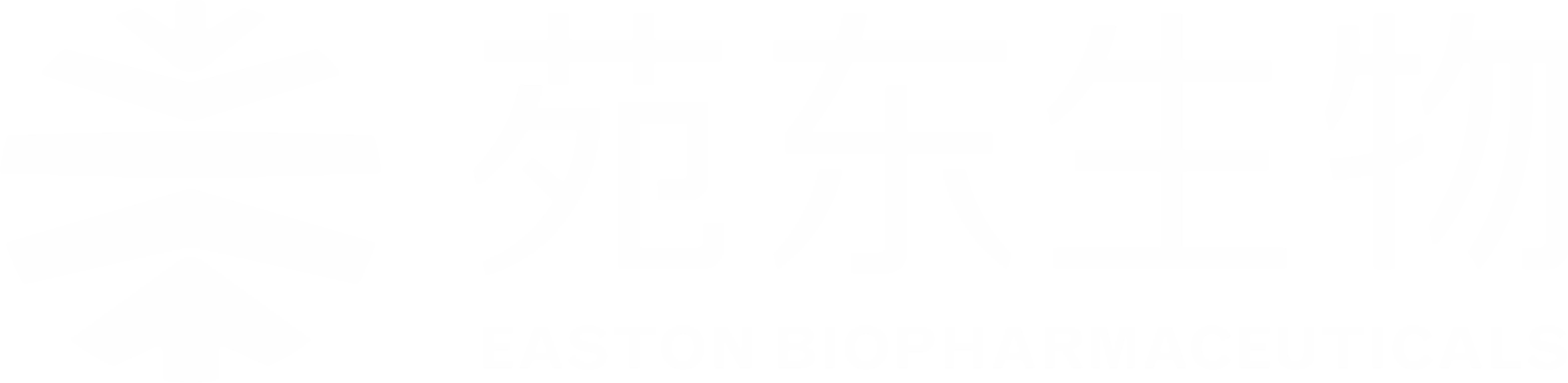 开云app网站入口直接进入_开云(中国)
生物