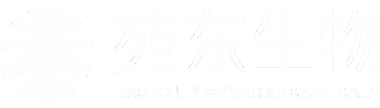 开云app网站入口直接进入_开云(中国)
生物
