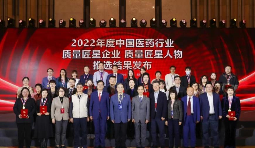 1677728293268905.jpg 微信截图_20230302113741.jpg
