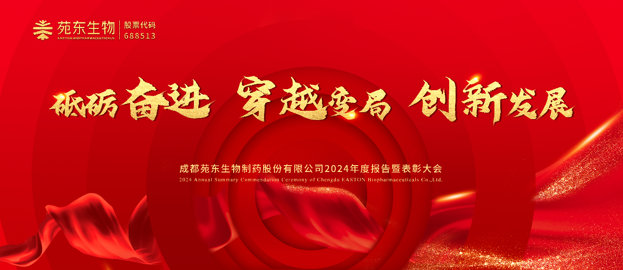 1738736996497374.png clip_image001.png